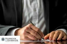 How Our Oklahoma City Nursing Home Abuse Lawyer Fights for You