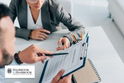 Assessing the value of your personal injury claim