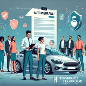 Beyond Full Coverage Understanding the Gaps in Your Oklahoma Auto Insurance
