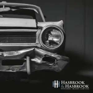 Can I Seek Compensation for Emotional Distress from a Car Accident? 31 Can I Seek Compensation for Emotional Distress from a Car Accident?