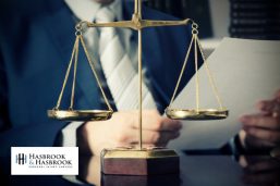 I Didn’t Go to the Doctor After My Car Accident. Do I Still Have a Case? 18 Contact our Oklahoma City car accident lawyer to schedule a free consultation