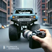 Dangers of Uninsured and Underinsured Drivers