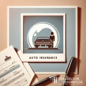 Filling the Gaps with Additional Insurance Coverage