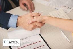 I Didn’t Go to the Doctor After My Car Accident. Do I Still Have a Case? 7 How insurance companies use delayed medical treatment against you