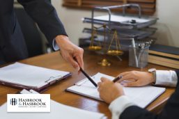 Our Shawnee Personal Injury Lawyer Can Represent You After a Serious Accident