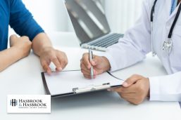 I Didn’t Go to the Doctor After My Car Accident. Do I Still Have a Case? 2 Your health must come first