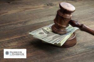 How Contingency Fees Work