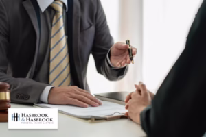 How a Personal Injury Lawyer Can Help