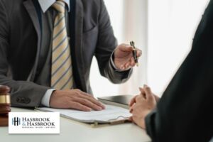 How a Personal Injury Lawyer Can Help