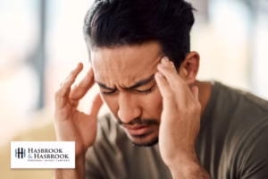Maintain a Pain and Symptom Journal