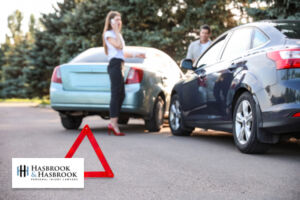 What to Do After an Accident Before Speaking to Insurance