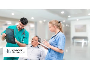 Recognizing the Symptoms of Brain Injuries brain-injury-law