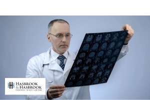 Understanding the Symptoms and Necessary Treatments brain-injury