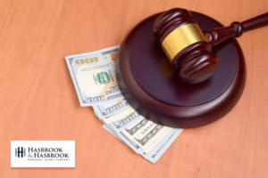 What Is the Average Back and Neck Injury Settlement After a Car Accident? 24 Average Settlement Ranges for Back and Neck Injuries