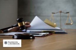 Call a dedicated Edmond motorcycle accident attorney for a free case consultation today Call a dedicated Edmond motorcycle accident attorney for a free case consultation today