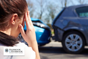 Common Mistakes to Avoid in Negligence Cases