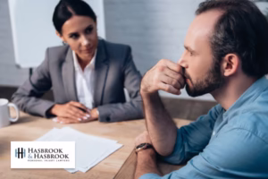How Fault Impacts Insurance Claims and Settlements