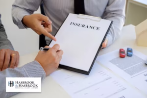 What Is the Average Back and Neck Injury Settlement After a Car Accident? 28 How Insurance Companies Estimate Settlements