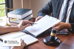 Let our Oklahoma City bicycle accident lawyer handle the legal issues