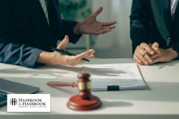 Our Edmond motorcycle accident attorney advocates for you Our Edmond motorcycle accident attorney advocates for you