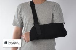 Possible damages for motorcycle injuries Possible damages for motorcycle injuries