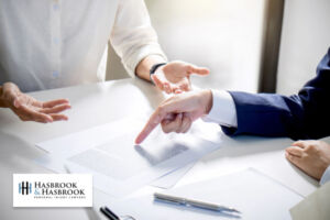 The Impact of Negligence on Compensation in Car Accident Claims