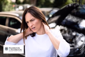 What Is the Average Back and Neck Injury Settlement After a Car Accident? 23 Understanding Back and Neck Injuries in Car Accidents