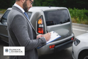 Understanding Negligence in Car Accident Lawsuits
