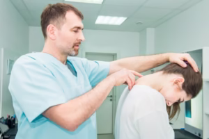 What Is the Average Back and Neck Injury Settlement After a Car Accident? 19 What Is the Average Back and Neck Injury Settlement After a Car Accident