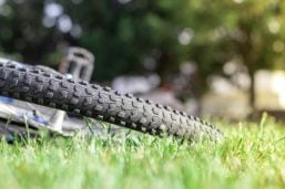Bike Accident: How to Claim Compensation