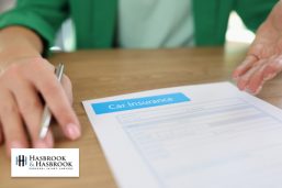 Common Reasons for Car Insurance Rate Increases