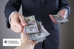 Common reasons for choosing a lump sum settlement