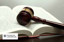 Contact Our Oklahoma Bicycle Accident Lawyer To Schedule a Free Case Consultation