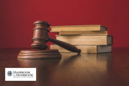 Contact our Oklahoma car accident lawyer to schedule a free case consultation