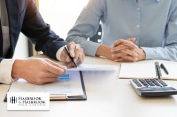 Ensuring compliance with social security rules
