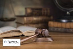 Contact Our Oklahoma Car Accident Lawyer for Help With Your Personal Injury Case