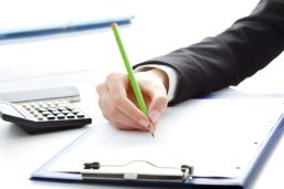 How much are most truck accident settlements?