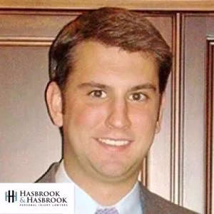 Oklahoma City Governmental Tort Claims