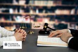 Preparing for a Deposition