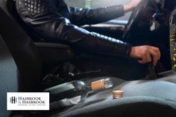 Situations When Punitive Damages Might Be Awarded