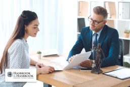 Why You Need a Car Accident Lawyer To Fight for You in Oklahoma