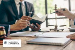 Always consult a lawyer for your insurance claim