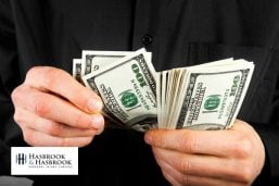 How Much Does a Car Accident Lawyer Cost? 5 Contingency fees and what they cover