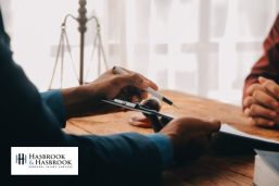 How an Accident Settlement Is Paid Out 5 Factors that affect how quickly settlements are paid