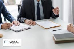 How Much Does a Car Accident Lawyer Cost? 9 Factors that affect the value of your case