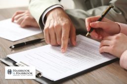 How to file an insurance claim in Oklahoma