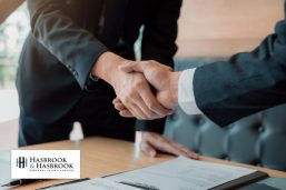 Benefits of hiring a motorcycle accident lawyer