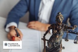 Role of a motorcycle accident lawyer