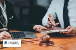 Steps to find a qualified motorcycle accident lawyer