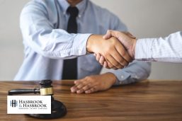 Benefits of hiring a lawyer for negotiations
